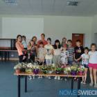 zdjęcie nr 24