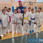 Fotka nr 4 z 11