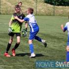 zdjęcie nr 20