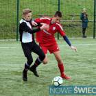 Fotka nr 3 z 13