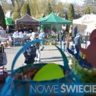 zdjęcie nr 10