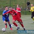 zdjęcie nr 17