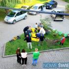 zdjęcie nr 9