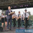 zdjęcie nr 24