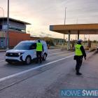 Fotka nr 5 z 9