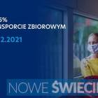 Fotka nr 1 z 7