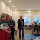 zdjęcie nr 24