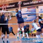 Fotka nr 2 z 14