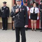 zdjęcie nr 106