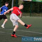 Fotka nr 2 z 29