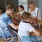 zdjęcie nr 13