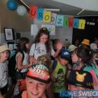 Fotka nr 2 z 15