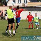 Fotka nr 2 z 21