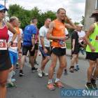 zdjęcie nr 29