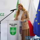 zdjęcie nr 23