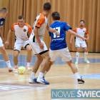 zdjęcie nr 18
