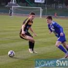 zdjęcie nr 19