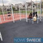 Fotka nr 0 z 10