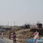 zdjęcie nr 21