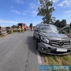 Fotka nr 2 z 4
