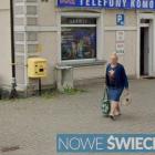 zdjęcie nr 17
