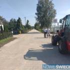Fotka nr 1 z 4