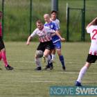 zdjęcie nr 25