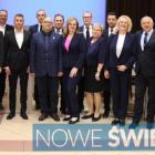 zdjęcie nr 13