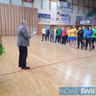 zdjęcie nr 14