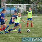 zdjęcie nr 22