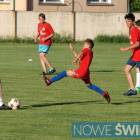 zdjęcie nr 23