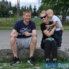 zdjęcie nr 20