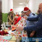 zdjęcie nr 20