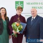 zdjęcie nr 17