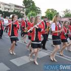 zdjęcie nr 11