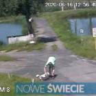 zdjęcie nr 9
