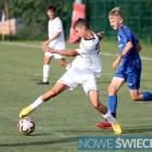 Fotka nr 3 z 29