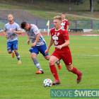 zdjęcie nr 18