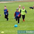 Fotka nr 1 z 15