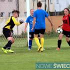 zdjęcie nr 32