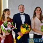 zdjęcie nr 27