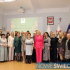 zdjęcie nr 