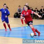 Fotka nr 3 z 27