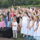 zdjęcie nr 99