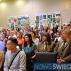 Fotka nr 0 z 25