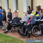 zdjęcie nr 32