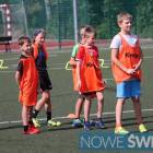 Fotka nr 1 z 21