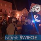 Fotka nr 4 z 6