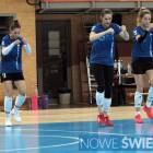 Fotka nr 2 z 16