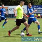 zdjęcie nr 22